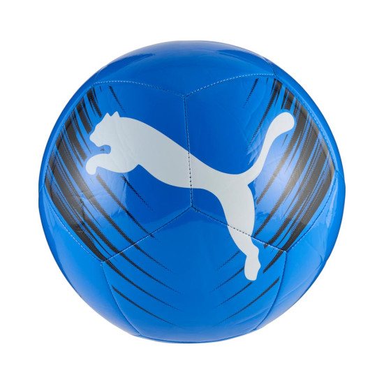 Puma Μπάλα ποδοσφαίρου Attacanto Graphic Ball